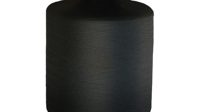 Nylon 6 Dope Dyed Yarn - Tecnoyarn blog Image
